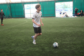 <a href="https://st.getinfootball.com/albums/1081435/645ac683c50c2_1920.jpg" target="_blank">Завантажити оригінал</a>
