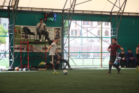 <a href="https://st.getinfootball.com/albums/1081435/645ac686d0d71_1920.jpg" target="_blank">Завантажити оригінал</a>