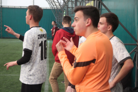 <a href="https://st.getinfootball.com/albums/1081435/645ac689d72dd_1920.jpg" target="_blank">Завантажити оригінал</a>