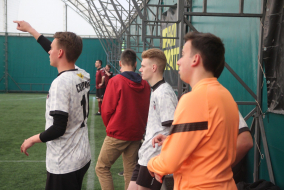 <a href="https://st.getinfootball.com/albums/1081435/645ac68cc9761_1920.jpg" target="_blank">Завантажити оригінал</a>