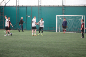 <a href="https://st.getinfootball.com/albums/1081435/645ac68ece986_1920.jpg" target="_blank">Завантажити оригінал</a>