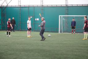 <a href="https://st.getinfootball.com/albums/1081435/645ac691c2464_1920.jpg" target="_blank">Завантажити оригінал</a>