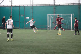 <a href="https://st.getinfootball.com/albums/1081435/645ac694d51c9_1920.jpg" target="_blank">Завантажити оригінал</a>