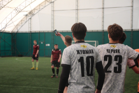 <a href="https://st.getinfootball.com/albums/1081435/645ac697c14da_1920.jpg" target="_blank">Завантажити оригінал</a>