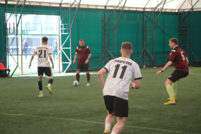 <a href="https://st.getinfootball.com/albums/1081435/645ac69abde39_1920.jpg" target="_blank">Завантажити оригінал</a>