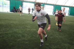 <a href="https://st.getinfootball.com/albums/1081435/645ac69dba264_1920.jpg" target="_blank">Завантажити оригінал</a>