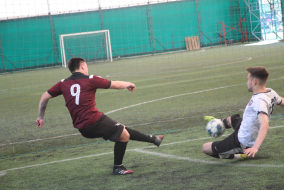 <a href="https://st.getinfootball.com/albums/1081435/645ac6a0b9a1a_1920.jpg" target="_blank">Завантажити оригінал</a>