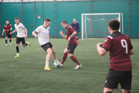 <a href="https://st.getinfootball.com/albums/1081435/645ac6a2b79cb_1920.jpg" target="_blank">Завантажити оригінал</a>