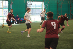 <a href="https://st.getinfootball.com/albums/1081435/645ac6a5d42b3_1920.jpg" target="_blank">Завантажити оригінал</a>