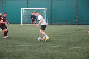 <a href="https://st.getinfootball.com/albums/1081435/645ac6a9c053c_1920.jpg" target="_blank">Завантажити оригінал</a>