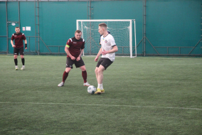 <a href="https://st.getinfootball.com/albums/1081435/645ac6add3742_1920.jpg" target="_blank">Завантажити оригінал</a>