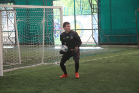 <a href="https://st.getinfootball.com/albums/1081435/645ac6b0bc6f6_1920.jpg" target="_blank">Завантажити оригінал</a>