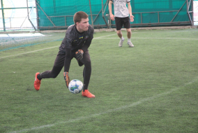 <a href="https://st.getinfootball.com/albums/1081435/645ac6b2b57ca_1920.jpg" target="_blank">Завантажити оригінал</a>