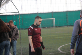 <a href="https://st.getinfootball.com/albums/1081435/645ac6b5b63f8_1920.jpg" target="_blank">Завантажити оригінал</a>