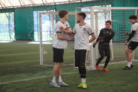 <a href="https://st.getinfootball.com/albums/1081435/645ac6b7b821a_1920.jpg" target="_blank">Завантажити оригінал</a>