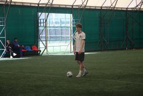 <a href="https://st.getinfootball.com/albums/1081435/645ac6babb60c_1920.jpg" target="_blank">Завантажити оригінал</a>