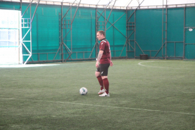 <a href="https://st.getinfootball.com/albums/1081435/645ac6bdbcb43_1920.jpg" target="_blank">Завантажити оригінал</a>