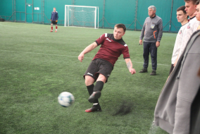 <a href="https://st.getinfootball.com/albums/1081435/645ac6c0c1b8d_1920.jpg" target="_blank">Завантажити оригінал</a>