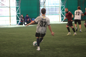 <a href="https://st.getinfootball.com/albums/1081435/645ac6c3b4c24_1920.jpg" target="_blank">Завантажити оригінал</a>