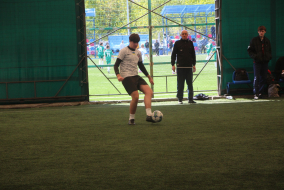 <a href="https://st.getinfootball.com/albums/1081435/645ac6c6ba209_1920.jpg" target="_blank">Завантажити оригінал</a>