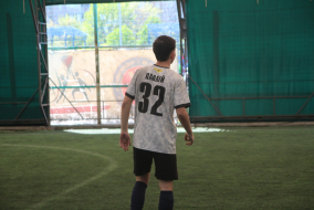 <a href="https://st.getinfootball.com/albums/1081435/645ac6c9b6c05_1920.jpg" target="_blank">Завантажити оригінал</a>