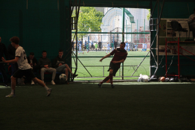 <a href="https://st.getinfootball.com/albums/1081435/645ac6cbb61c0_1920.jpg" target="_blank">Завантажити оригінал</a>