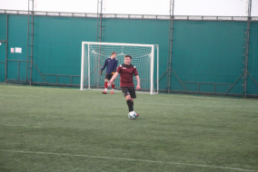 <a href="https://st.getinfootball.com/albums/1081435/645ac6ced393a_1920.jpg" target="_blank">Завантажити оригінал</a>