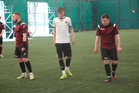<a href="https://st.getinfootball.com/albums/1081435/645ac6d1cbe9e_1920.jpg" target="_blank">Завантажити оригінал</a>