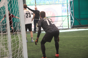 <a href="https://st.getinfootball.com/albums/1081435/645ac6d5da917_1920.jpg" target="_blank">Завантажити оригінал</a>