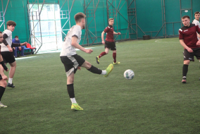 <a href="https://st.getinfootball.com/albums/1081435/645ac6d9c2c5e_1920.jpg" target="_blank">Завантажити оригінал</a>