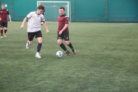 <a href="https://st.getinfootball.com/albums/1081435/645ac6dcd90c8_1920.jpg" target="_blank">Завантажити оригінал</a>