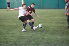 <a href="https://st.getinfootball.com/albums/1081435/645ac6e0d74ed_1920.jpg" target="_blank">Завантажити оригінал</a>