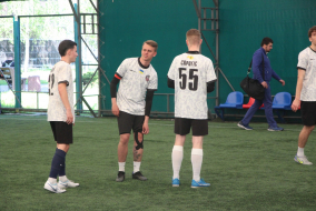 <a href="https://st.getinfootball.com/albums/1081435/645ac6e3cdf2f_1920.jpg" target="_blank">Завантажити оригінал</a>