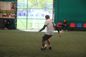 <a href="https://st.getinfootball.com/albums/1081435/645ac6e6baafc_1920.jpg" target="_blank">Завантажити оригінал</a>
