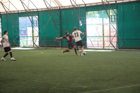 <a href="https://st.getinfootball.com/albums/1081435/645ac6e9b8acb_1920.jpg" target="_blank">Завантажити оригінал</a>
