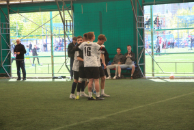 <a href="https://st.getinfootball.com/albums/1081435/645ac6ebbbead_1920.jpg" target="_blank">Завантажити оригінал</a>