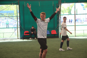 <a href="https://st.getinfootball.com/albums/1081435/645ac6edd1f60_1920.jpg" target="_blank">Завантажити оригінал</a>