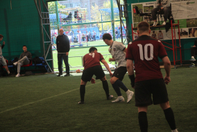 <a href="https://st.getinfootball.com/albums/1081435/645ac6f0ba5ab_1920.jpg" target="_blank">Завантажити оригінал</a>
