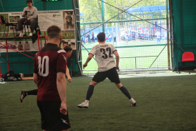 <a href="https://st.getinfootball.com/albums/1081435/645ac6f3bcf61_1920.jpg" target="_blank">Завантажити оригінал</a>