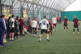 <a href="https://st.getinfootball.com/albums/1081435/645ac6f6e1ce2_1920.jpg" target="_blank">Завантажити оригінал</a>