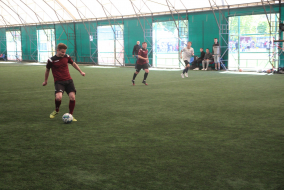 <a href="https://st.getinfootball.com/albums/1081435/645ac6f9d28e8_1920.jpg" target="_blank">Завантажити оригінал</a>