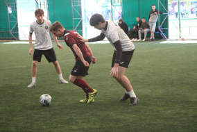 <a href="https://st.getinfootball.com/albums/1081435/645ac6fccbae3_1920.jpg" target="_blank">Завантажити оригінал</a>