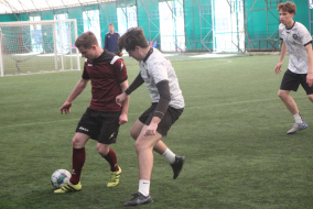 <a href="https://st.getinfootball.com/albums/1081435/645ac6ffc0b67_1920.jpg" target="_blank">Завантажити оригінал</a>