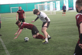 <a href="https://st.getinfootball.com/albums/1081435/645ac701bf02f_1920.jpg" target="_blank">Завантажити оригінал</a>
