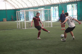 <a href="https://st.getinfootball.com/albums/1081435/645ac705bc30a_1920.jpg" target="_blank">Завантажити оригінал</a>