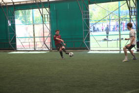 <a href="https://st.getinfootball.com/albums/1081435/645ac708d478f_1920.jpg" target="_blank">Завантажити оригінал</a>