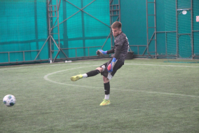 <a href="https://st.getinfootball.com/albums/1081435/645ac70bc033b_1920.jpg" target="_blank">Завантажити оригінал</a>