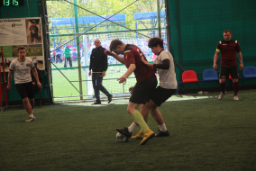 <a href="https://st.getinfootball.com/albums/1081435/645ac70ebf5d1_1920.jpg" target="_blank">Завантажити оригінал</a>