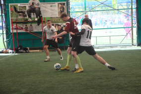 <a href="https://st.getinfootball.com/albums/1081435/645ac711c4a1a_1920.jpg" target="_blank">Завантажити оригінал</a>