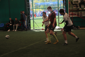 <a href="https://st.getinfootball.com/albums/1081435/645ac714cf775_1920.jpg" target="_blank">Завантажити оригінал</a>